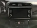 Nissan Leaf N-Connecta (incl. battery)