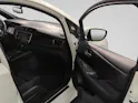 Nissan Leaf N-Connecta (incl. battery)