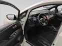 Nissan Leaf N-Connecta (incl. battery)