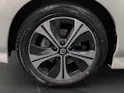 Nissan Leaf N-Connecta (incl. battery)