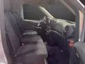 Mercedes-Benz Vito 116 CDI Lang Tourer 9G-Tronic Pro