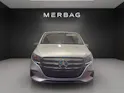 Mercedes-Benz Vito 116 CDI Lang Tourer 9G-Tronic Pro