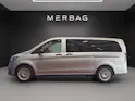 Mercedes-Benz Vito 116 CDI Lang Tourer 9G-Tronic Pro