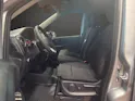 Mercedes-Benz Vito 116 CDI Lang Tourer 9G-Tronic Pro