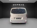Mercedes-Benz Vito 116 CDI Lang Tourer 9G-Tronic Pro
