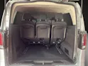 Mercedes-Benz Vito 116 CDI Lang Tourer 9G-Tronic Pro