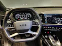 Audi Q4 e-tron 50 quattro