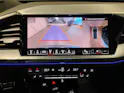 Audi Q4 e-tron 50 quattro