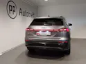 Audi Q4 e-tron 50 quattro