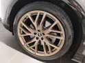 Audi Q4 e-tron 50 quattro