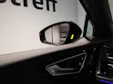 Audi Q4 e-tron 50 quattro