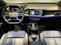 Audi Q4 e-tron 50 quattro