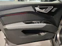 Audi Q4 e-tron 50 quattro