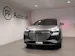 Audi Q4 e-tron 50 quattro