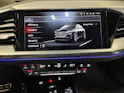 Audi Q4 e-tron 50 quattro