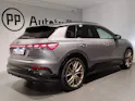 Audi Q4 e-tron 50 quattro