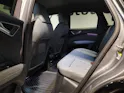 Audi Q4 e-tron 50 quattro