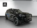 Mercedes-Benz GLS 450 d 4Matic 9G-Tronic