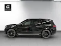 Mercedes-Benz GLS 450 d 4Matic 9G-Tronic