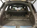 Mercedes-Benz GLS 450 d 4Matic 9G-Tronic