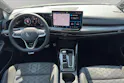 VW Golf 1.5 e TSI mHEV R-Line DSG