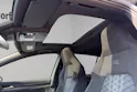 VW Golf 1.5 e TSI mHEV R-Line DSG