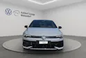 VW Golf 1.5 e TSI mHEV R-Line DSG