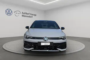 VW Golf 1.5 e TSI mHEV R-Line DSG