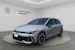 VW Golf 1.5 e TSI mHEV R-Line DSG