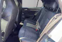 VW Golf 1.5 e TSI mHEV R-Line DSG