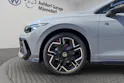 VW Golf 1.5 e TSI mHEV R-Line DSG