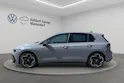 VW Golf 1.5 e TSI mHEV R-Line DSG