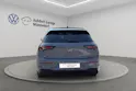 VW Golf 1.5 e TSI mHEV R-Line DSG