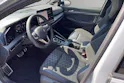 VW Golf 1.5 e TSI mHEV R-Line DSG