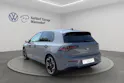 VW Golf 1.5 e TSI mHEV R-Line DSG
