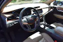 Cadillac XT5 Crossover 3.6 Platinum Automatic
