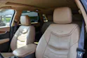 Cadillac XT5 Crossover 3.6 Platinum Automatic