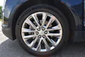 Cadillac XT5 Crossover 3.6 Platinum Automatic