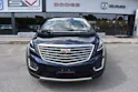 Cadillac XT5 Crossover 3.6 Platinum Automatic