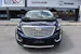 Cadillac XT5 Crossover 3.6 Platinum Automatic