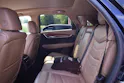 Cadillac XT5 Crossover 3.6 Platinum Automatic