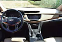 Cadillac XT5 Crossover 3.6 Platinum Automatic