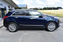 Cadillac XT5 Crossover 3.6 Platinum Automatic