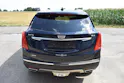 Cadillac XT5 Crossover 3.6 Platinum Automatic