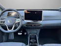 VW ID.3 Pro 59 kWh Pro United