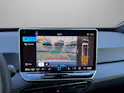 VW ID.3 Pro 59 kWh Pro United
