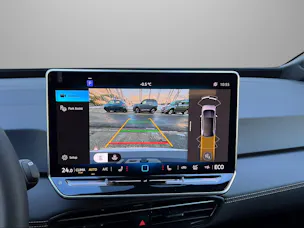 VW ID.3 Pro 59 kWh Pro United