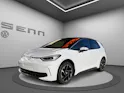 VW ID.3 Pro 59 kWh Pro United
