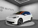 VW ID.3 Pro 59 kWh Pro United