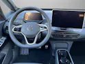 VW ID.3 Pro 59 kWh Pro United